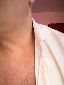 SecretlyDD online show from February 2025 02:15:02 PM