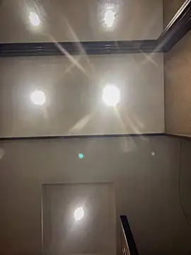 SecretlyDD online show from March 2025 07:03:02 PM