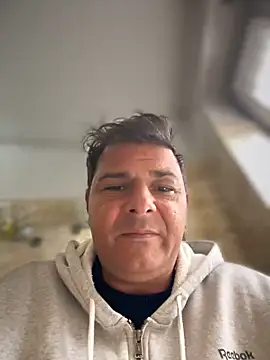 SecretlyDD online show from March 2025 09:05:01 AM