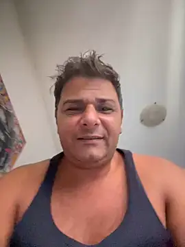 SecretlyDD online show from March 2025 01:50:02 PM