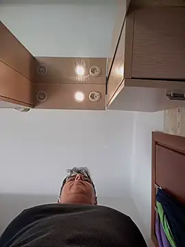 SecretlyDD online show from March 2025 08:42:01 AM