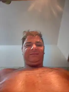 SecretlyDD online show from March 2025 06:09:01 PM