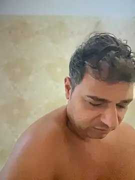 SecretlyDD online show from September 2025 07:32:02 AM