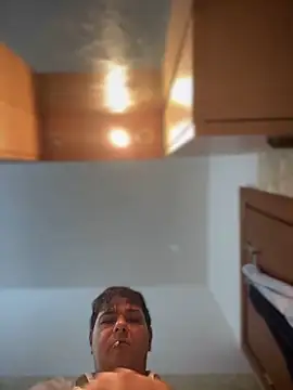 SecretlyDD online show from October 2025 08:36:01 AM