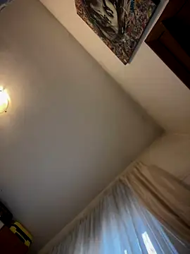 SecretlyDD online show from October 2025 08:48:01 AM