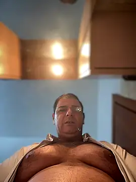 SecretlyDD online show from November 2025 07:54:01 AM