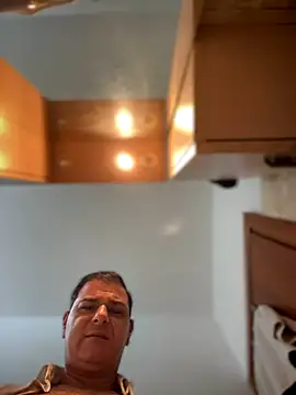 SecretlyDD online show from December 2025 09:14:01 AM