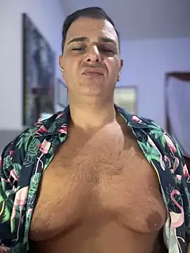 SecretlyDD online show from December 2025 04:58:02 PM