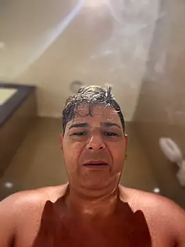 SecretlyDD online show from March 2026 06:28:01 AM