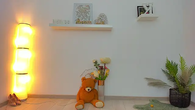 Snapshot of Julya_Anna chatting on February 2025 07:33:01 AM Julya Anna online show from February 2025 07:33:01 AM