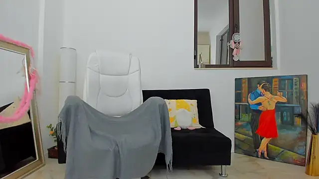 Snapshot of Julya_Anna chatting on September 2025 03:49:01 AM Julya Anna online show from September 2025 03:49:01 AM