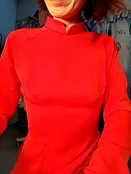 Lucy limon online show from March 2025 01:59:02 AM