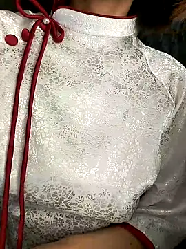 Lucy limon online show from November 2025 10:03:02 AM