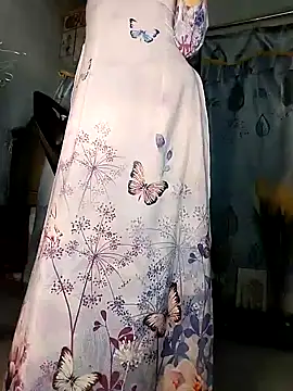 Lucy limon online show from December 2025 11:34:02 PM