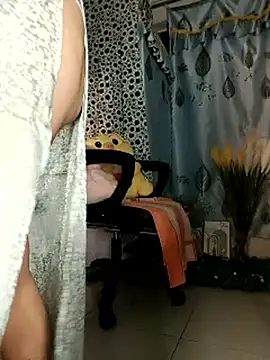 Lucy limon online show from December 2025 09:22:02 PM