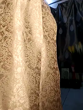 Lucy limon online show from March 2026 01:04:02 PM