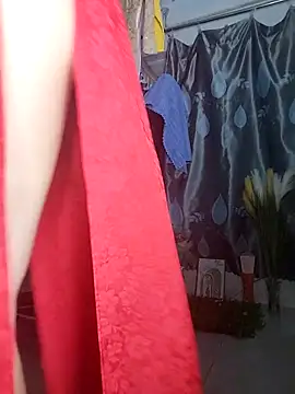 Lucy limon online show from April 2026 10:18:02 AM