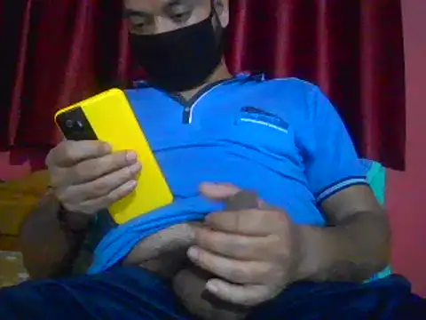 Snapshot of sanju-9973 chatting on March 2025 11:10:02 AM sanju-9973 online show from March 2025 11:10:02 AM