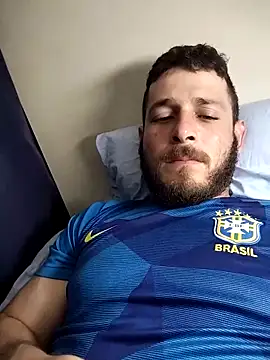 Away Smit online show from February 2026 12:23:01 AM