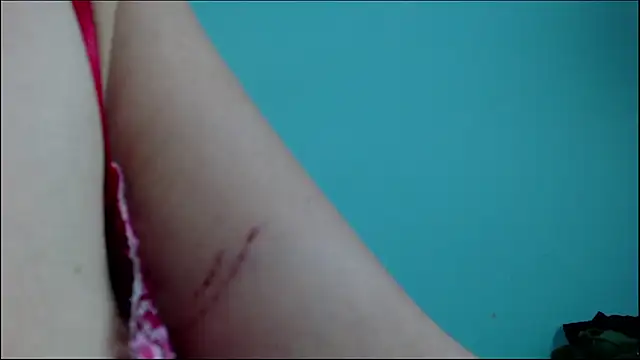 arianna ros3 online show from September 2025 11:53:02 PM