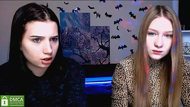 playful sophie online show from January 2025 11:03:02 AM