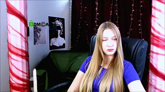 playful sophie online show from January 2025 02:51:02 PM