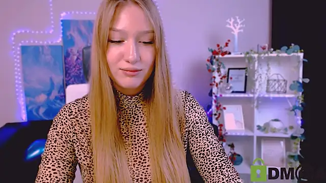 playful sophie online show from February 2025 09:31:02 PM