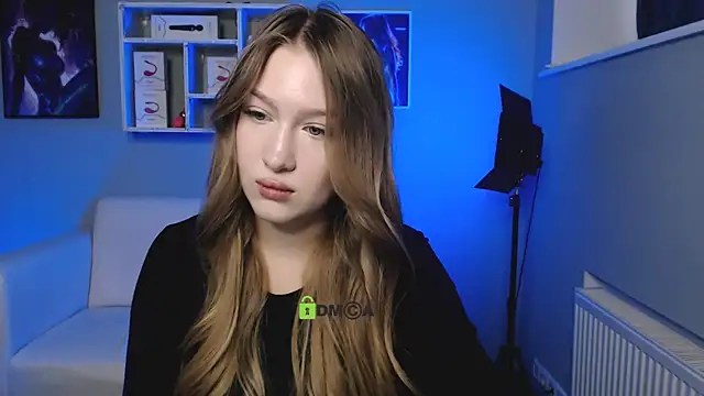 playful sophie online show from September 2025 09:47:02 AM