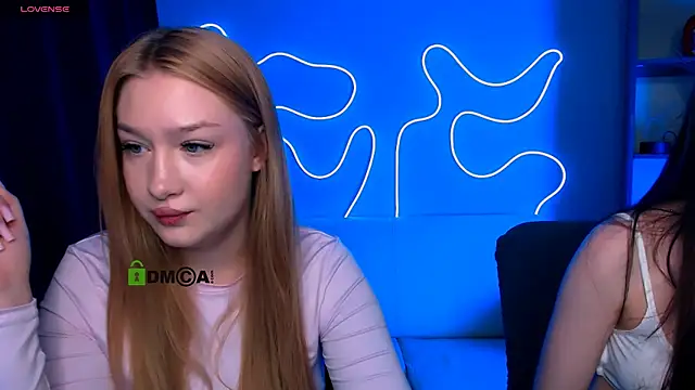 playful sophie online show from February 2026 08:18:02 PM