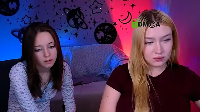playful sophie online show from July 2026 03:23:01 AM