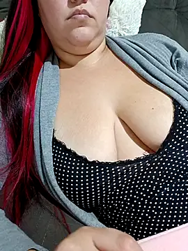 Snapshot of Paolaa_hoot chatting on May 2026 03:25:02 AM Paolaa hoot online show from May 2026 03:25:02 AM