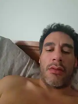 PNPdad6969 online show from December 2024 06:13:01 PM