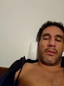 PNPdad6969 online show from December 2024 07:13:02 AM