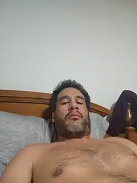 PNPdad6969 online show from January 2025 01:17:01 AM