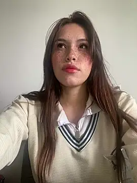 eriika deep  online show from January 2025 08:42:01 PM