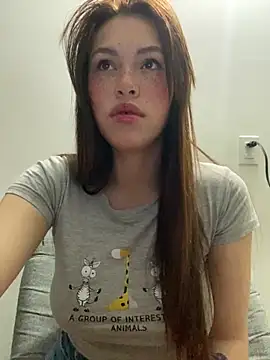 eriika deep  online show from January 2025 10:50:01 AM