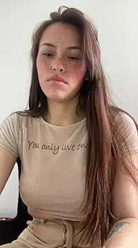 eriika deep  online show from February 2025 05:22:02 PM