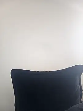 eriika deep  online show from March 2025 09:55:02 PM