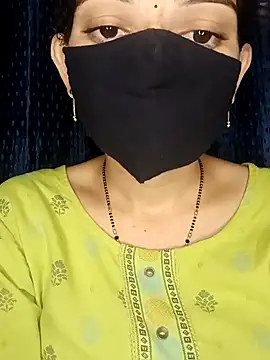 Telugu Cute Angel online show from December 2024 06:35:02 AM