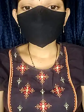 Telugu Cute Angel online show from January 2025 03:40:02 PM