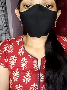 Telugu Cute Angel online show from October 2025 04:26:01 PM
