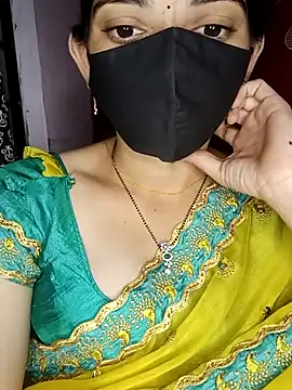Telugu Cute Angel online show from October 2025 04:40:01 PM