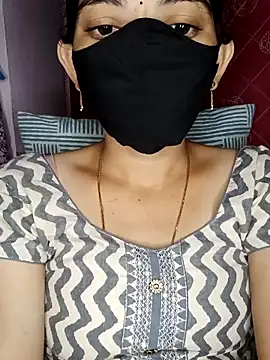 Telugu Cute Angel online show from November 2025 04:55:01 PM