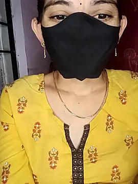 Telugu Cute Angel online show from December 2025 04:16:01 PM