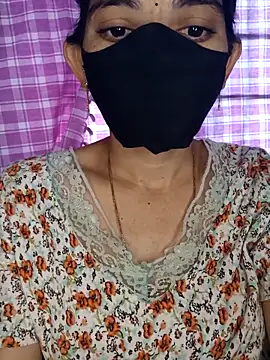 Telugu Cute Angel online show from December 2025 03:35:01 AM