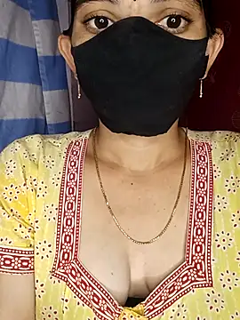 Telugu Cute Angel online show from January 2026 04:21:02 PM