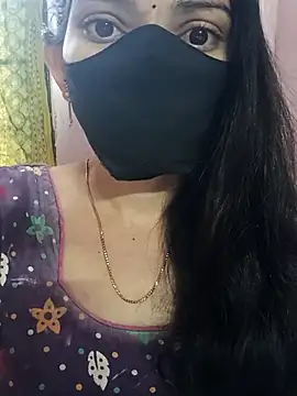 Telugu Cute Angel online show from February 2026 02:18:02 AM