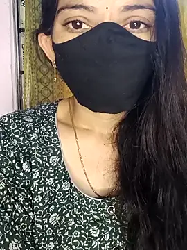 Telugu Cute Angel online show from March 2026 02:50:02 AM