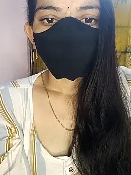 Telugu Cute Angel online show from March 2026 06:31:02 AM