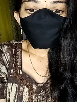 Telugu Cute Angel online show from March 2026 04:21:01 PM